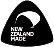 Buy New Zealand made. Buy NZ made campaign